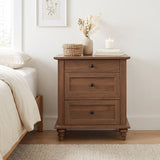 Walnut