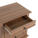 Risor Nightstand (Set of 2)