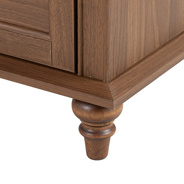 Risor Nightstand (Set of 2)