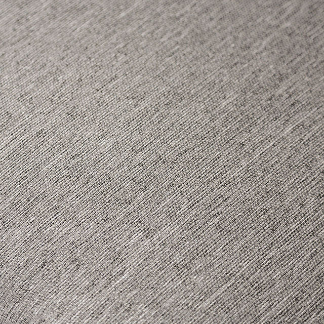 Lantwit Sectional - Light Gray