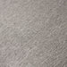Lantwit Sectional - Light Gray
