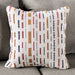 Lantwit Sectional - Light Gray