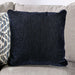 Gunnersbury Sectional - Gray