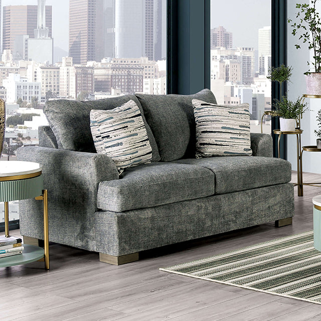 Leytonstone Living Room Set