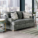 Leytonstone Living Room Set