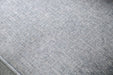 Skyline Sofa - Brown/Light Gray