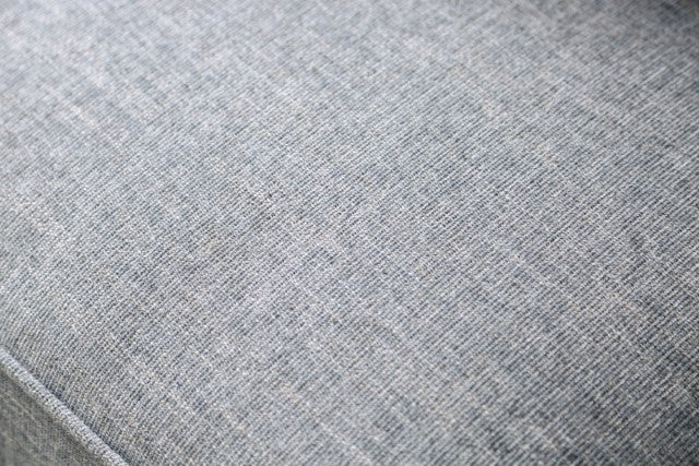 Skyline Sofa - Brown/Light Gray