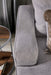 Skyline Sofa - Brown/Light Gray