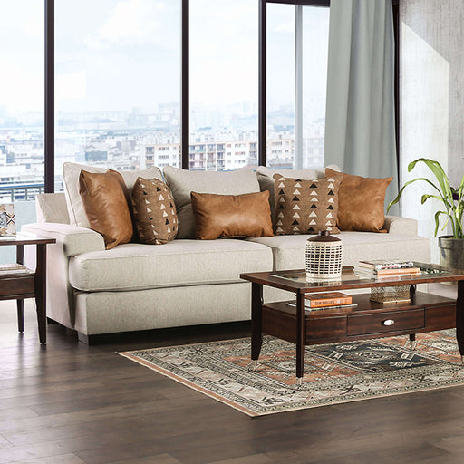 New Meadows Living Room Set