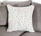 Mayfield Sectional - Gray