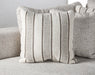 Alameda Sectional - Natural Quartzite