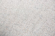 Alameda Sectional - Natural Quartzite
