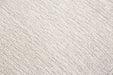 Gervais Oversized Sofa - Taupe