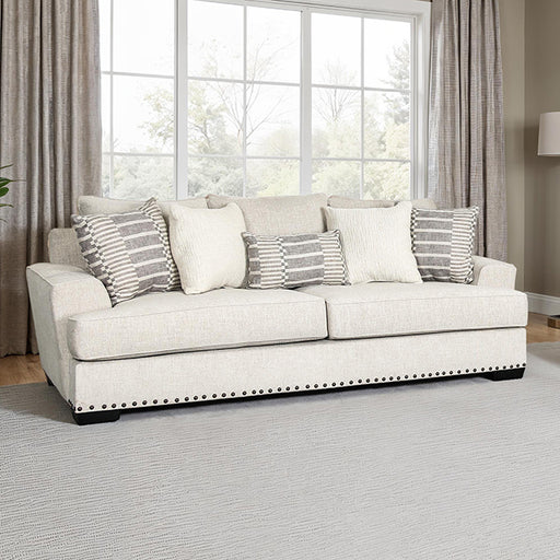Gervais Living Room Set