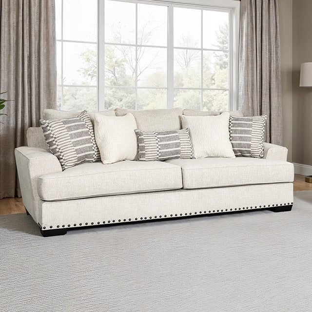 Gervais Living Room Set