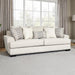 Gervais Living Room Set