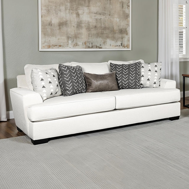 Hyde Park Living Room Set