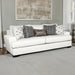 Hyde Park Living Room Set