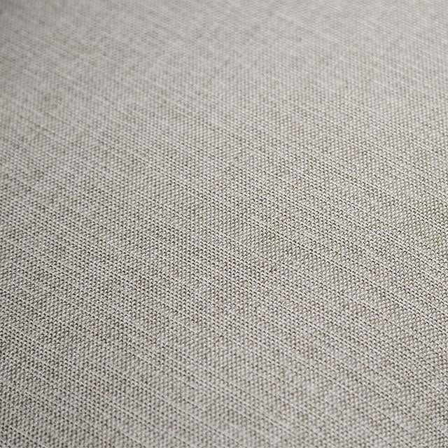 Picotee Sofa - Light Gray/Charcoal