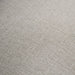 Picotee Sofa - Light Gray/Charcoal