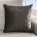 Picotee Sofa - Light Gray/Charcoal