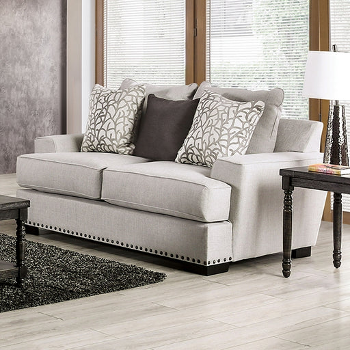 Picotee Living Room Set