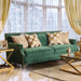 Verdante Living Room Set