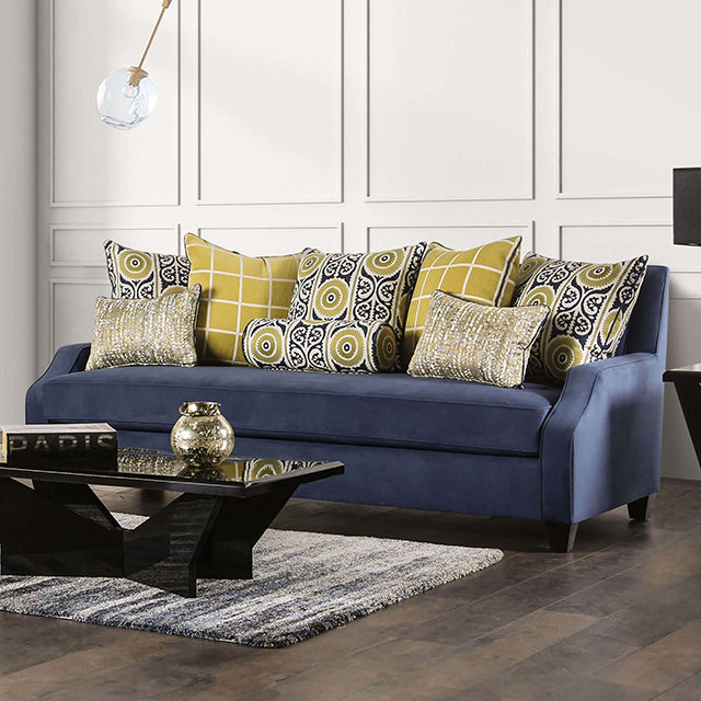 West Brompton Living Room Set