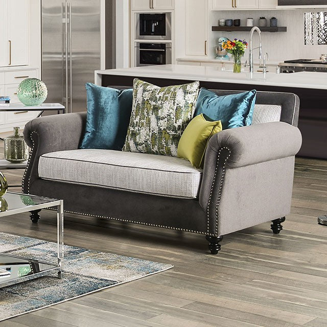 Mariella Living Room Set