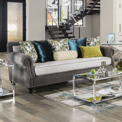 Mariella Living Room Set