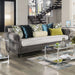 Mariella Living Room Set