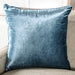 Catarina Loveseat - Beige/Teal