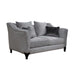 Goshen Living Room Set