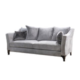 Light Gray
