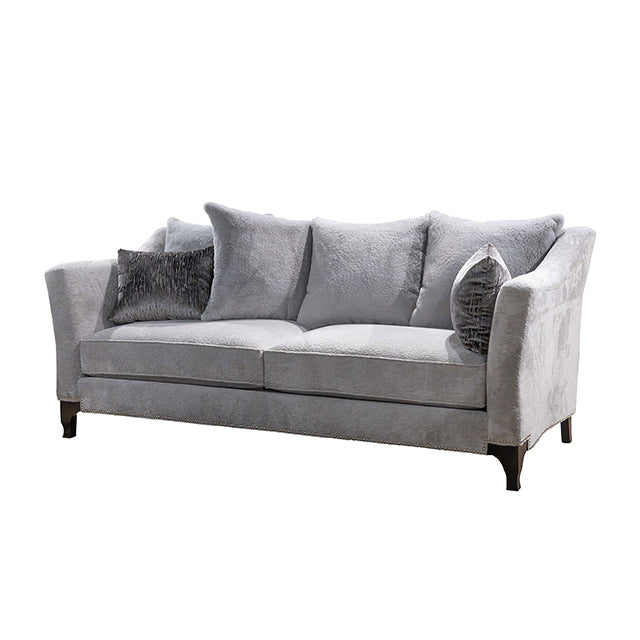 Goshen Living Room Set