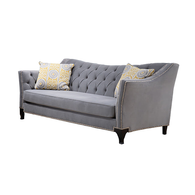 Wilmette Living Room Set