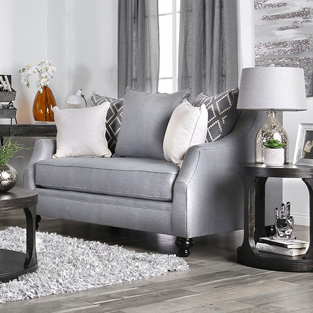 Nefyn Living Room Set