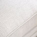 Giovanni Sofa - Beige/Blue