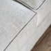 Giovanni Sofa - Gray