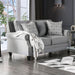 Giovanni Living Room Set