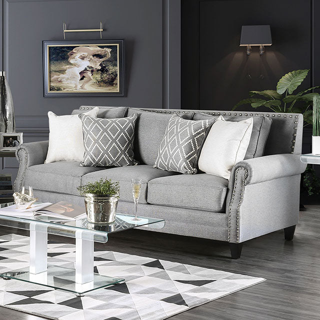 Giovanni Living Room Set