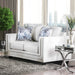 Ilse Living Room Set