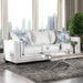 Ilse Living Room Set
