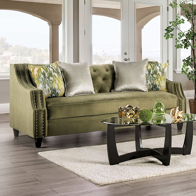 Kaye Living Room Set