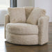 Cochrane Living Room Set