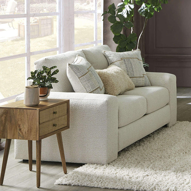 Cochrane Living Room Set
