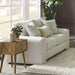 Cochrane Living Room Set