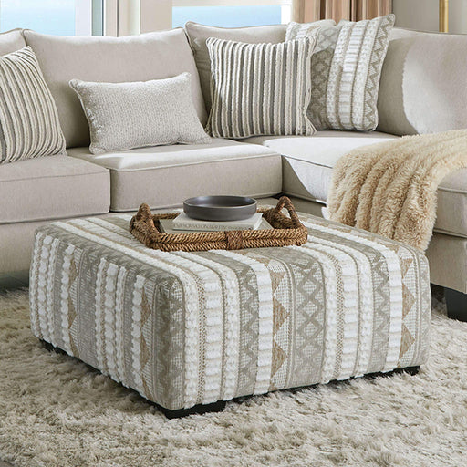 Clapham Sectional Set