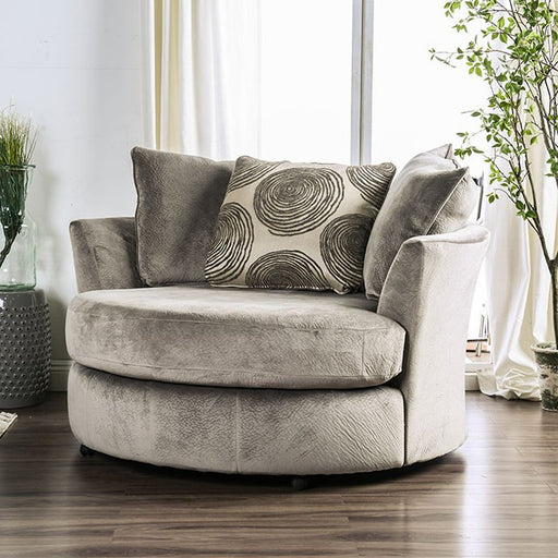 Bonaventura Living Room Set