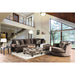 Bonaventura Sectional